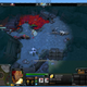 Image for article titled Woah, Someone Is Building Pokémon Inside of Dota 2